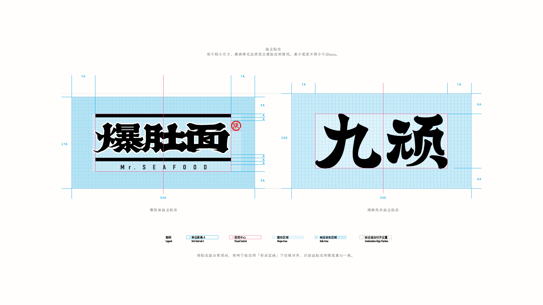 爆肚面part1-3