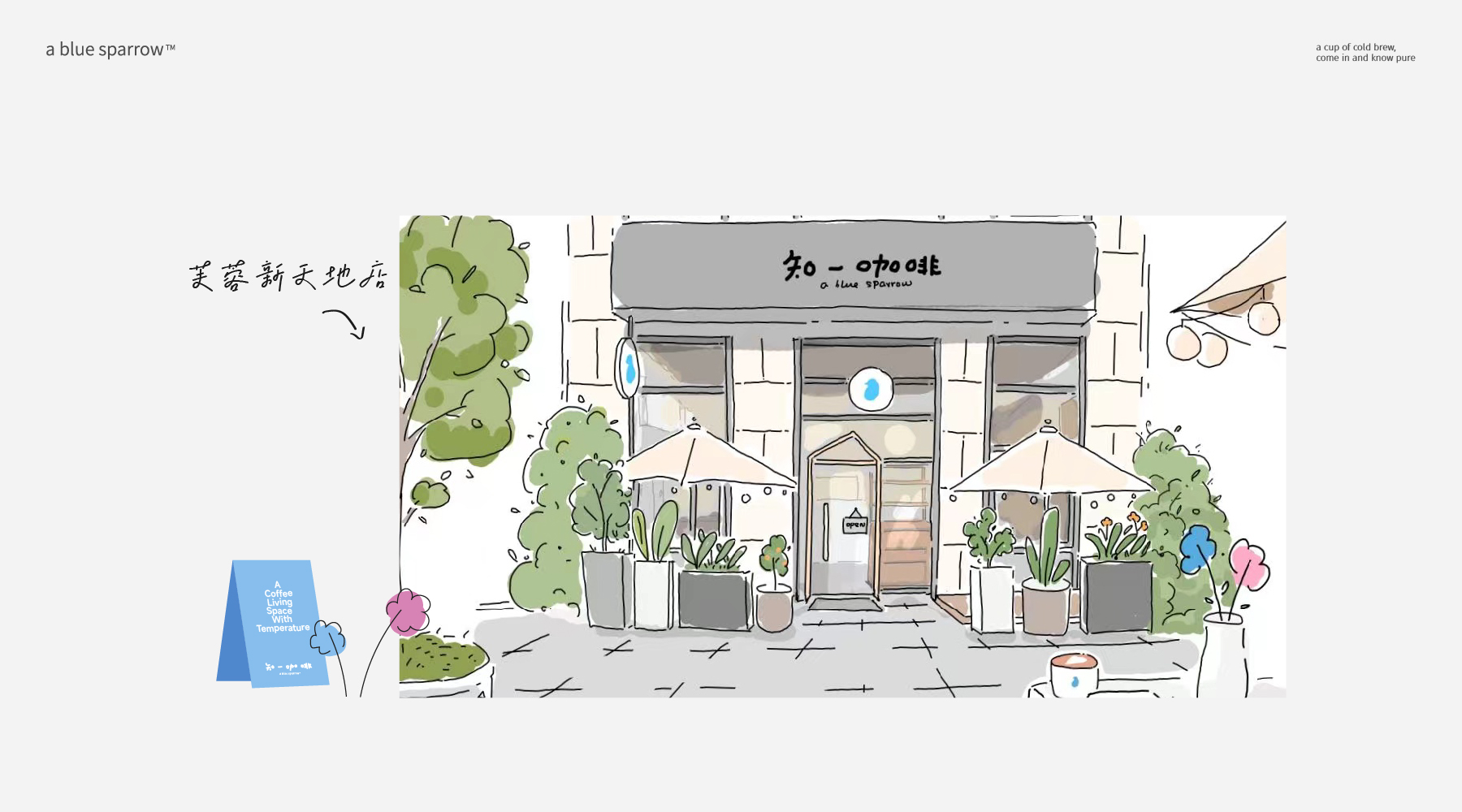 大众画板 20 副本