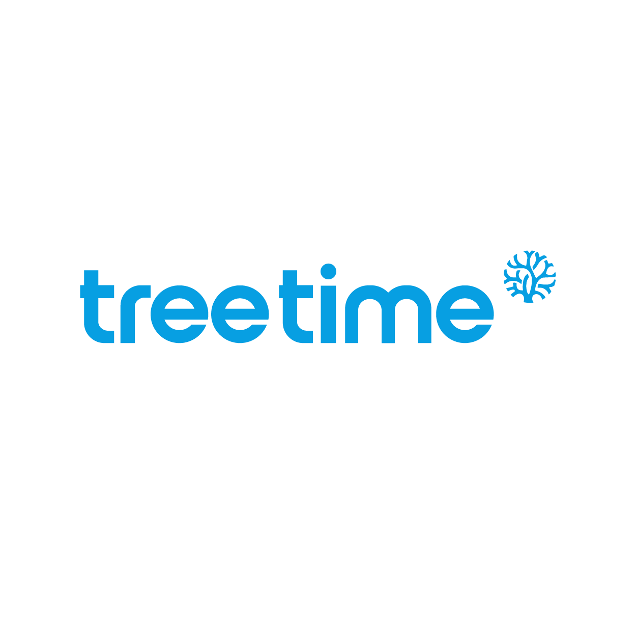 TreeTime Coffee