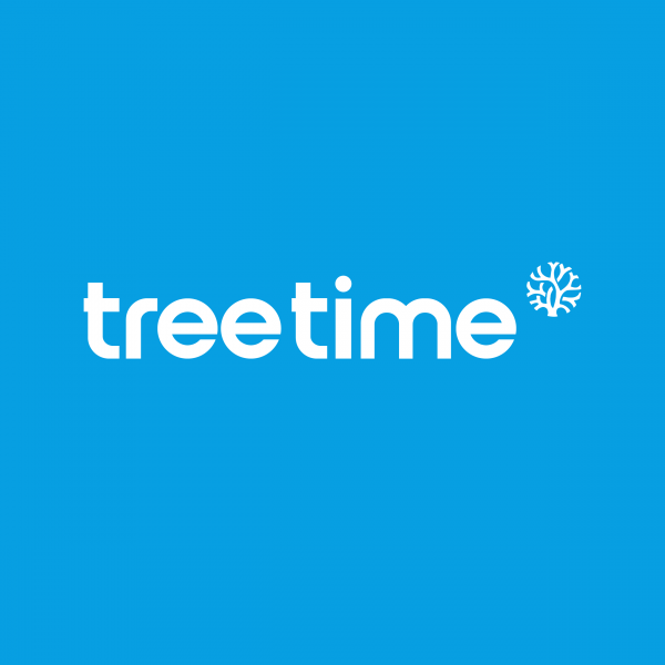 TreeTime Coffee