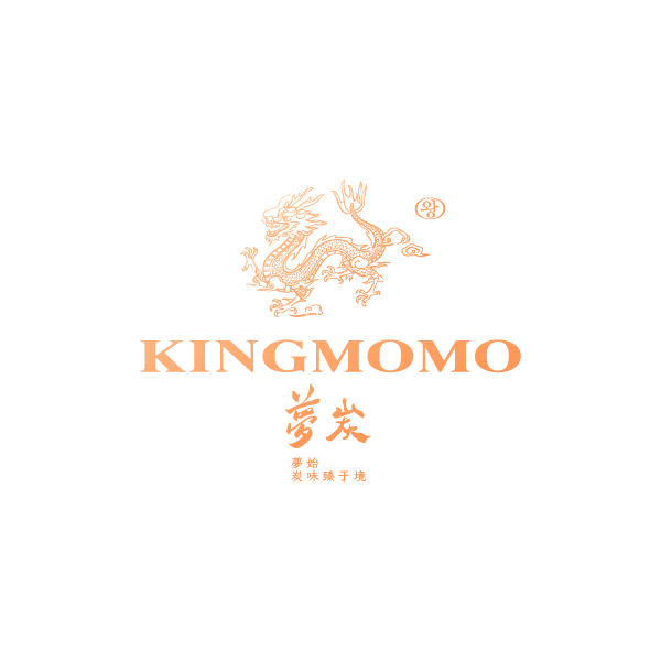 KINGMOMO 梦炭.韩式烤肉