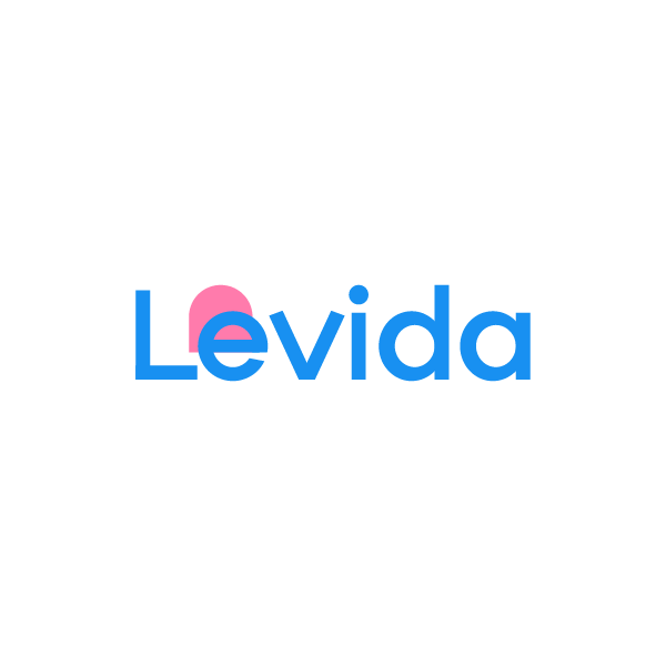 Levida乐瓦